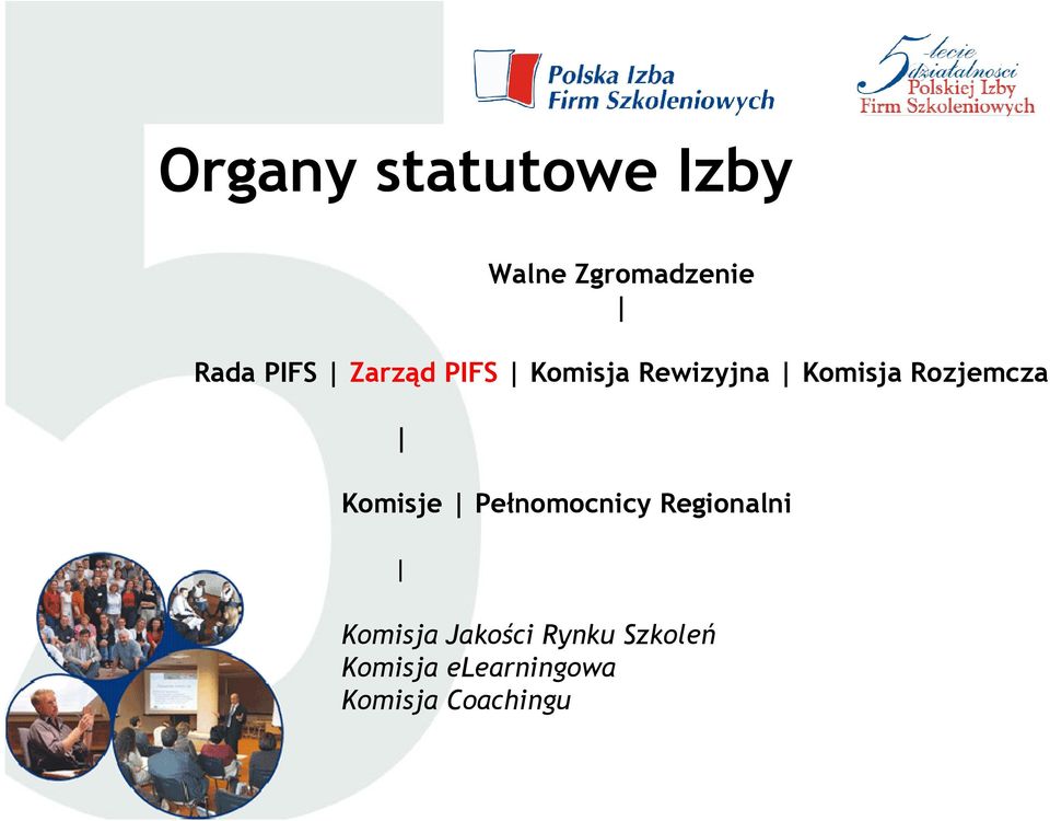 Rozjemcza Komisje Pełnomocnicy Regionalni Komisja