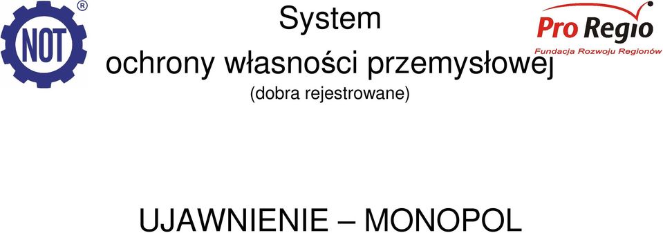 przemysłowej (dobra