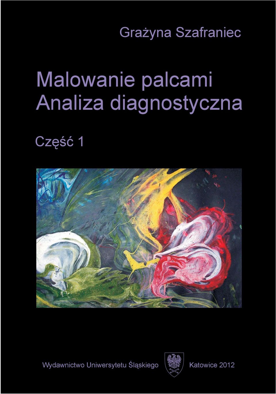 diagnostyczna Część 1