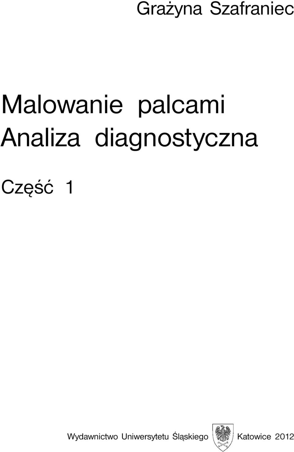 diagnostyczna Część 1