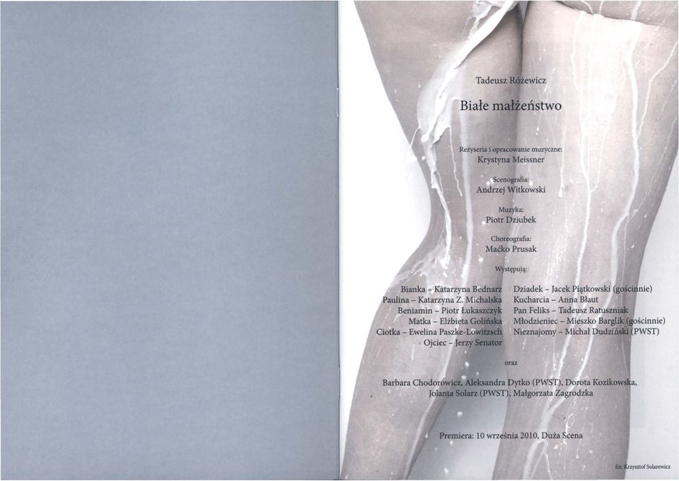 Taschen duży penis