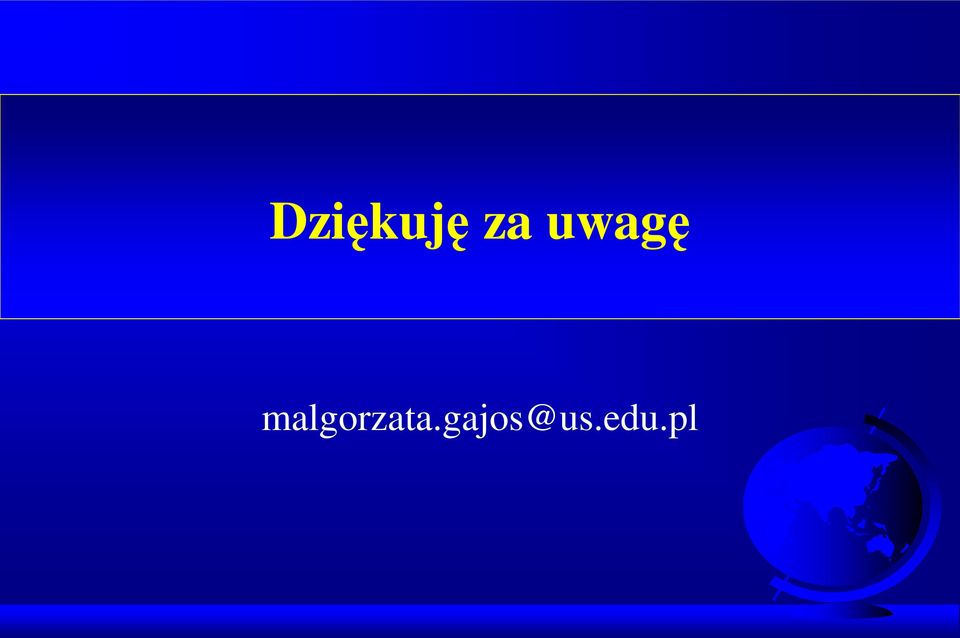 malgorzata.