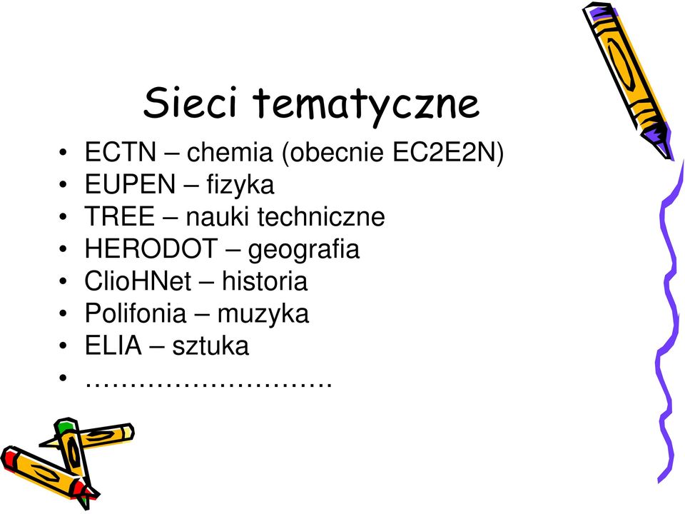 nauki techniczne HERODOT geografia