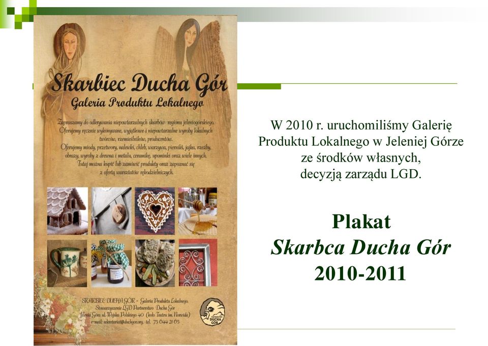 Lokalnego w Jeleniej Górze ze