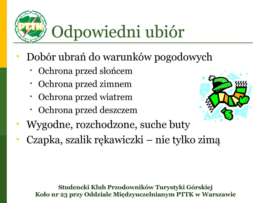przed wiatrem Ochrona przed deszczem Wygodne,