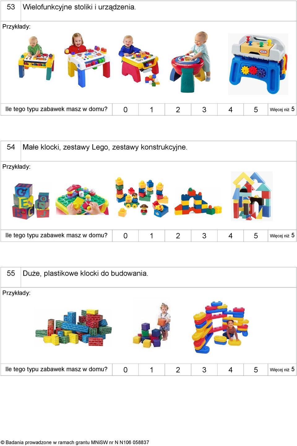 konstrukcyjne.