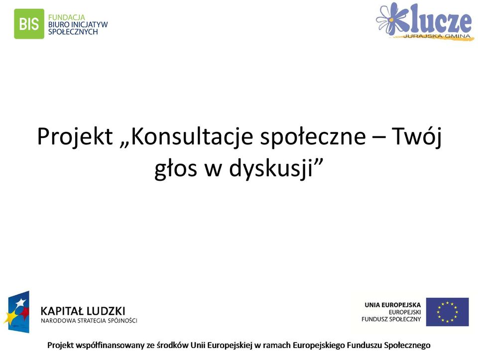 społeczne