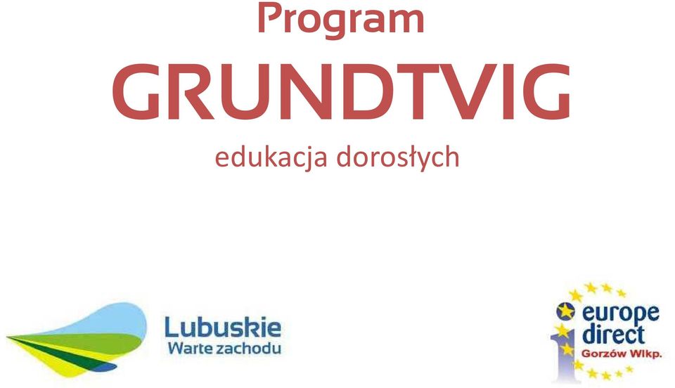 edukacja