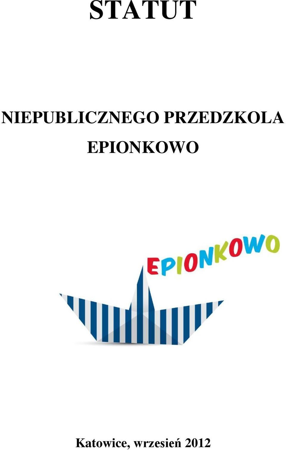 PRZEDZKOLA