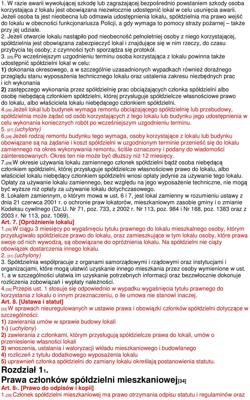 udziale. 2.