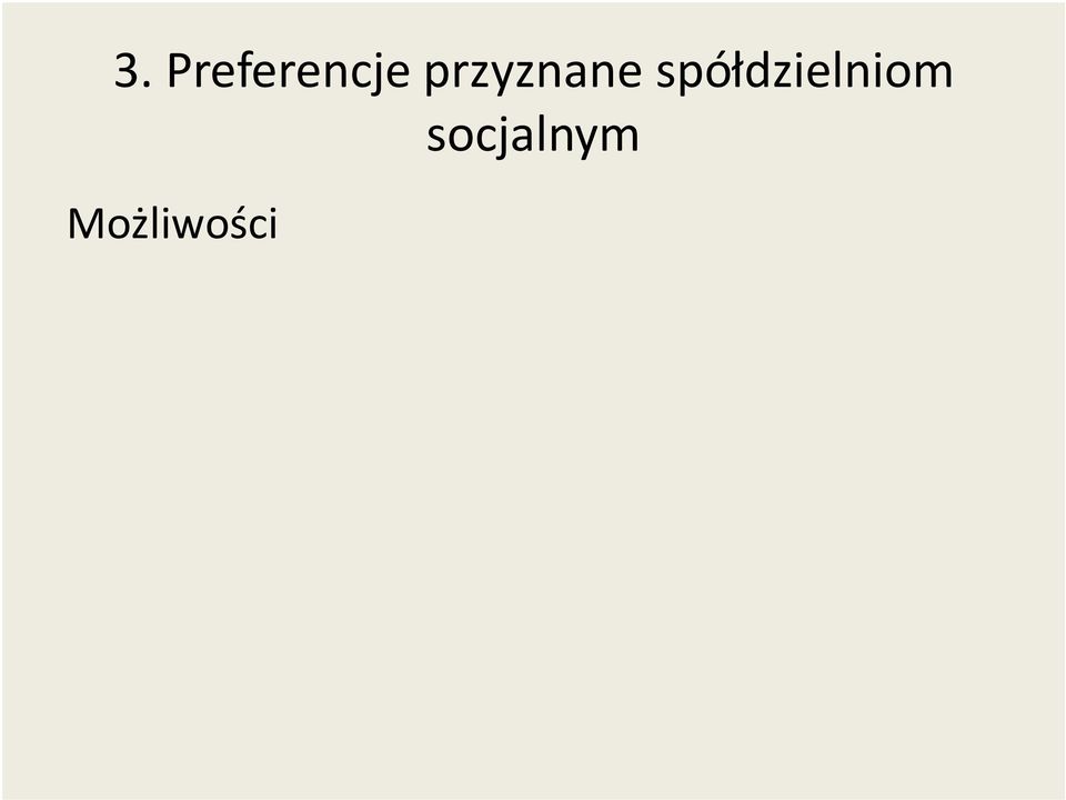 rozpoczęcie działalności gospodarczej w