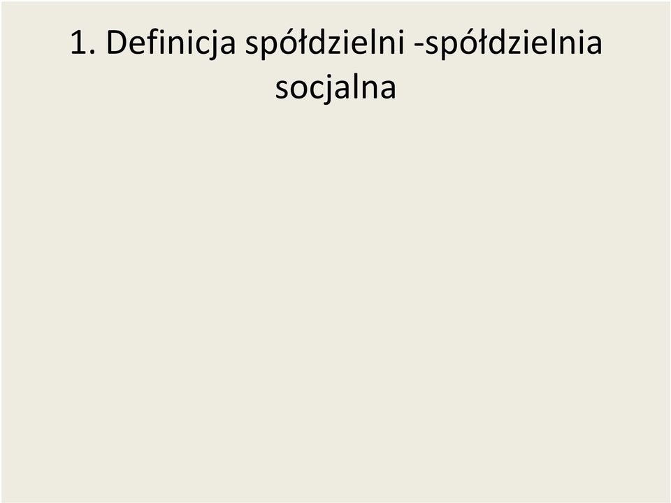 podtrzymanie umiejętności uczestniczenia w życiu społeczności lokalnej i pełnienia ról społecznych w