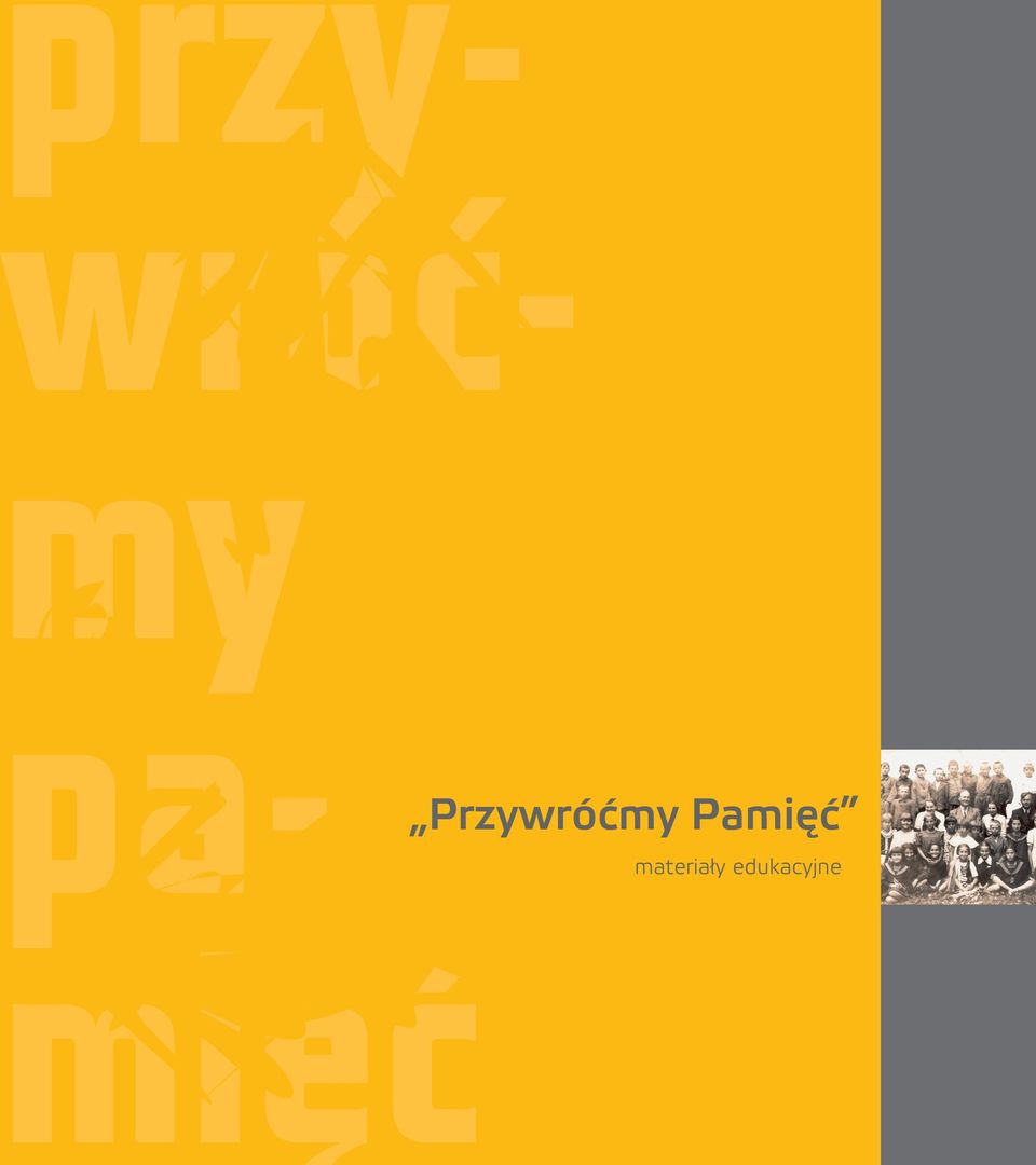 Pamięć