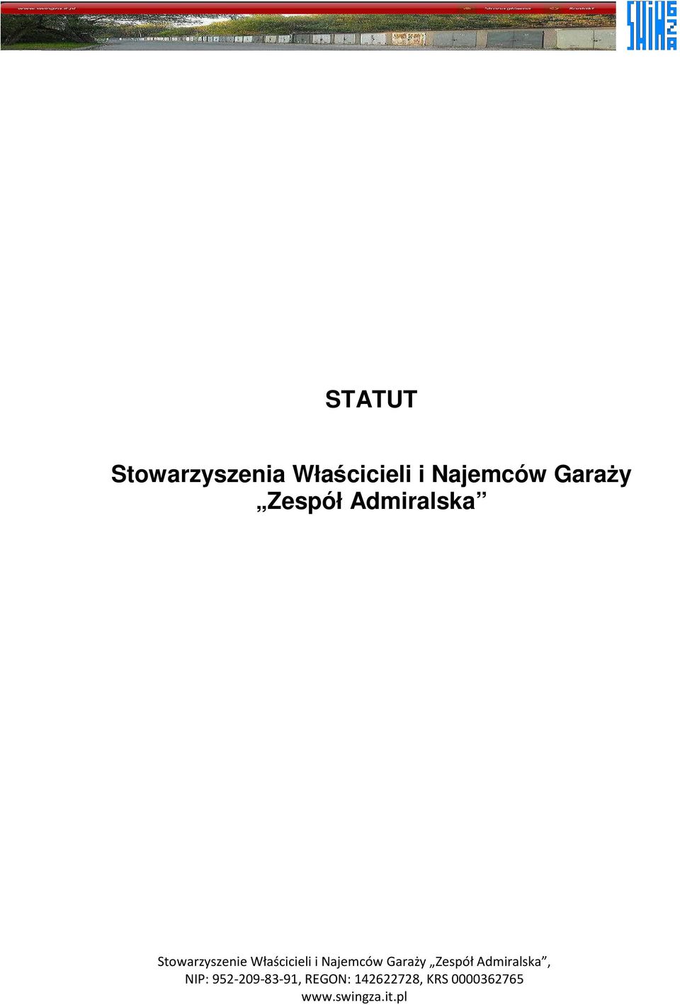 Właścicieli i