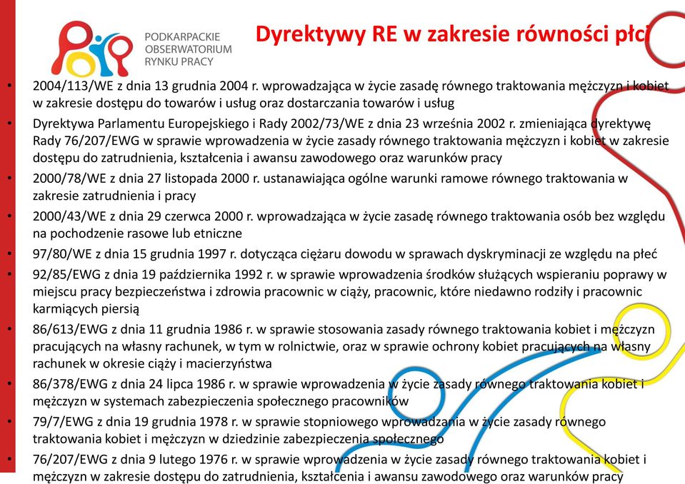 23 września 2002 r.