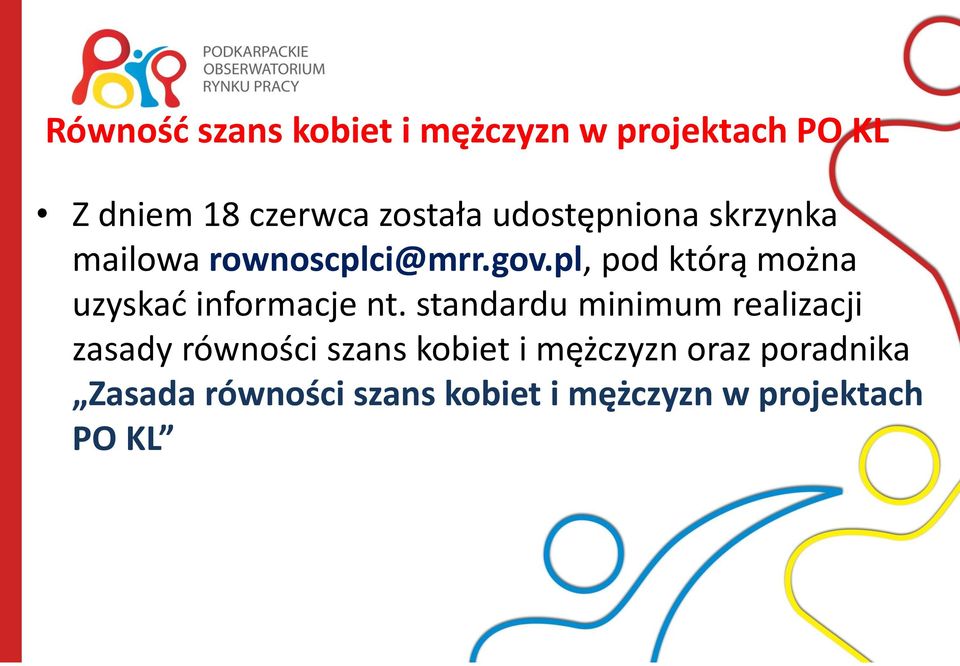 pl, pod którą można uzyskad informacje nt.