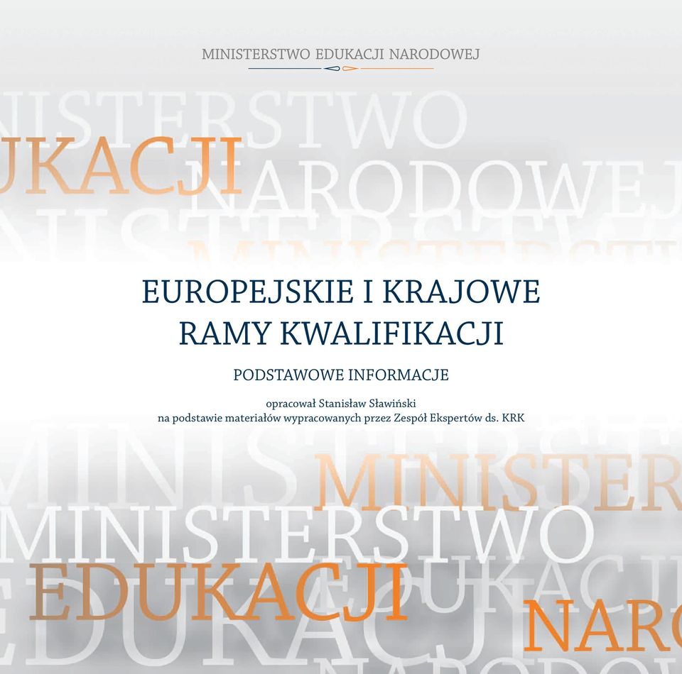 Stanisław Sławiński na podstawie
