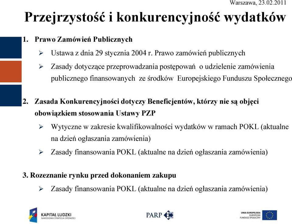 Społecznego 2.