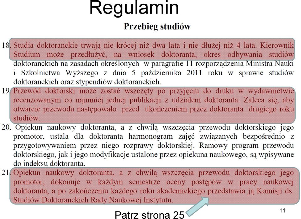strona 25