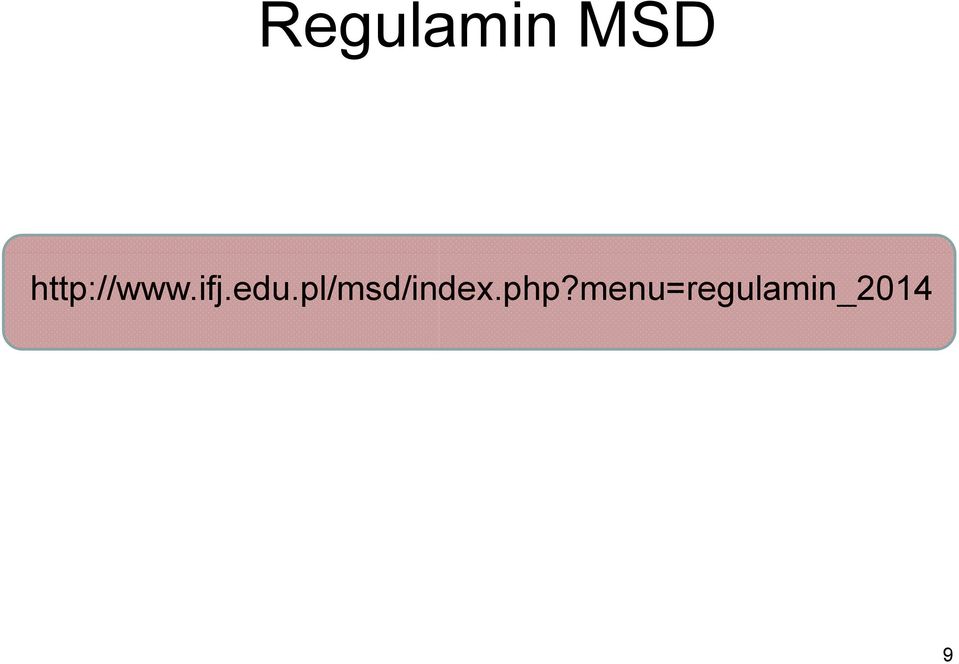 edu.pl/msd/index.