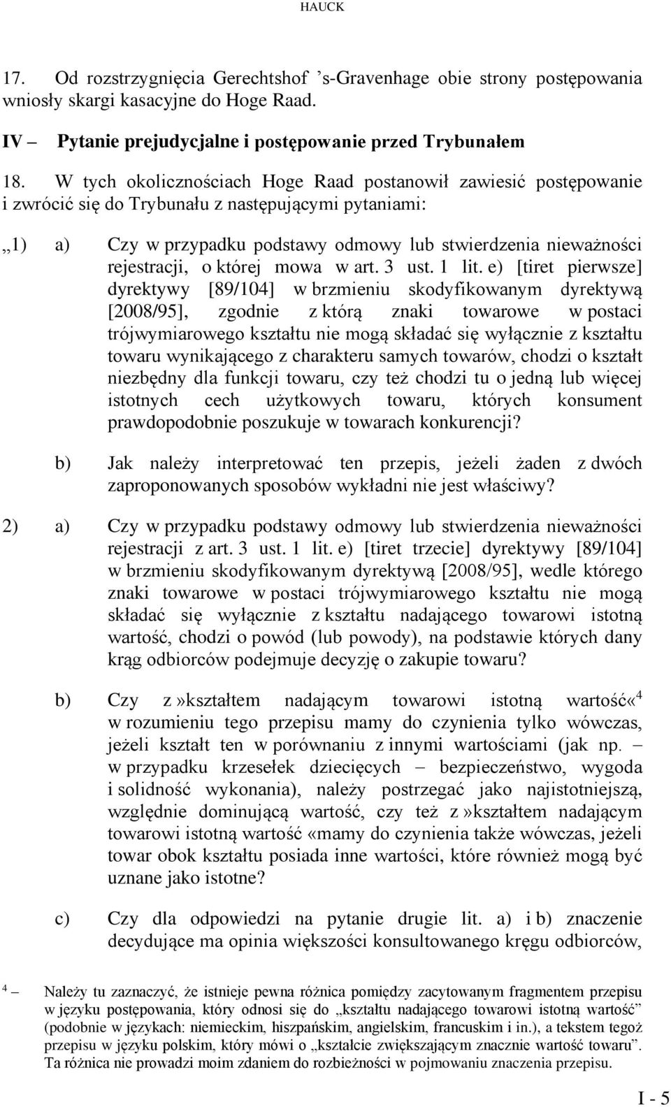 o której mowa w art. 3 ust. 1 lit.