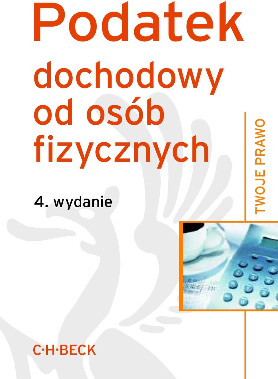 od osób