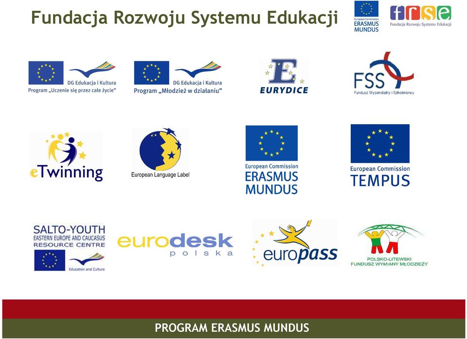 Systemu