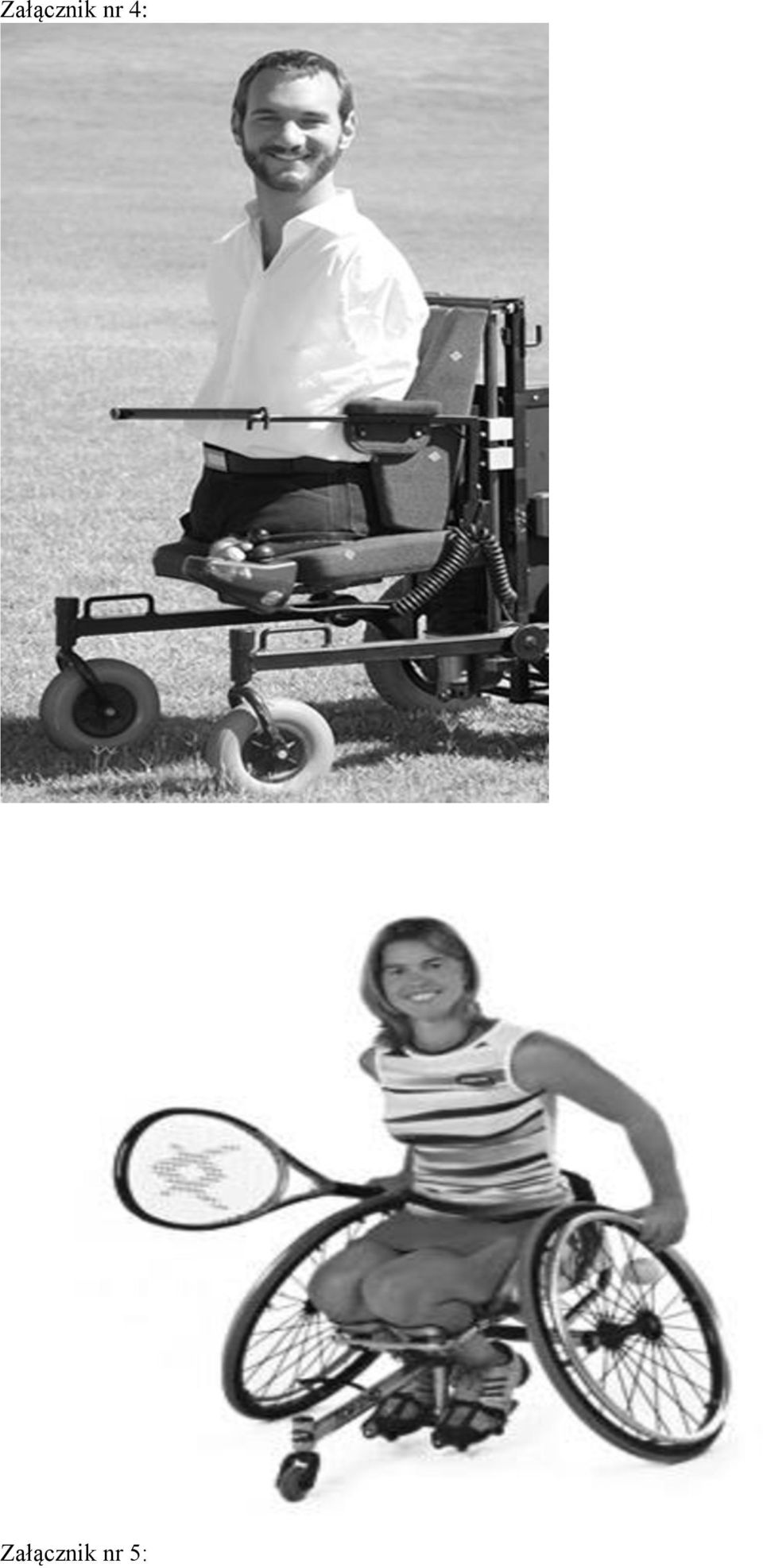 5: