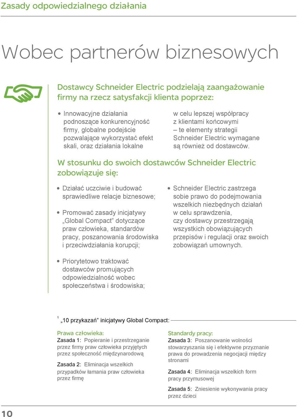 są również od dostawców.