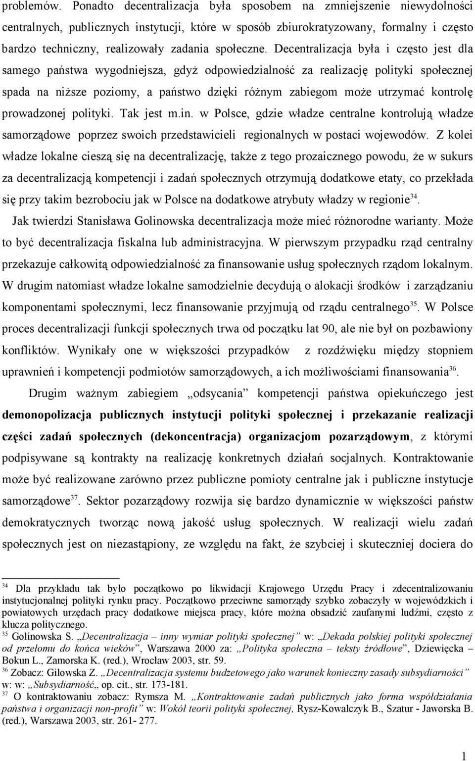 społeczne.