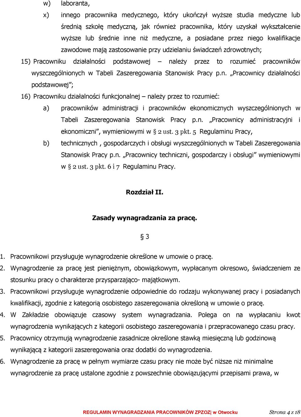 wyszczególni