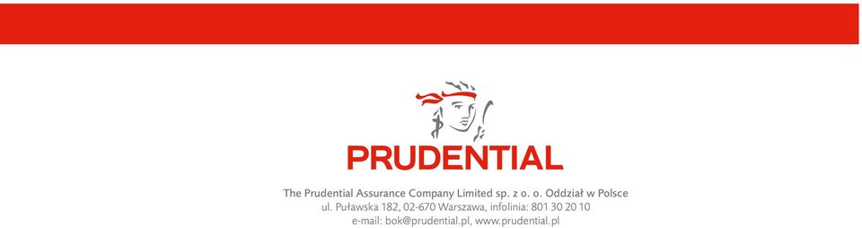 Puławska 182, 02-670 Warszawa, infolinia:
