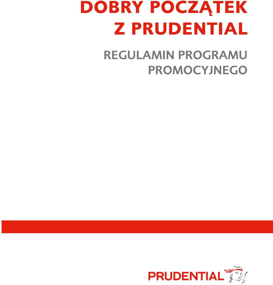 REGULAMIN