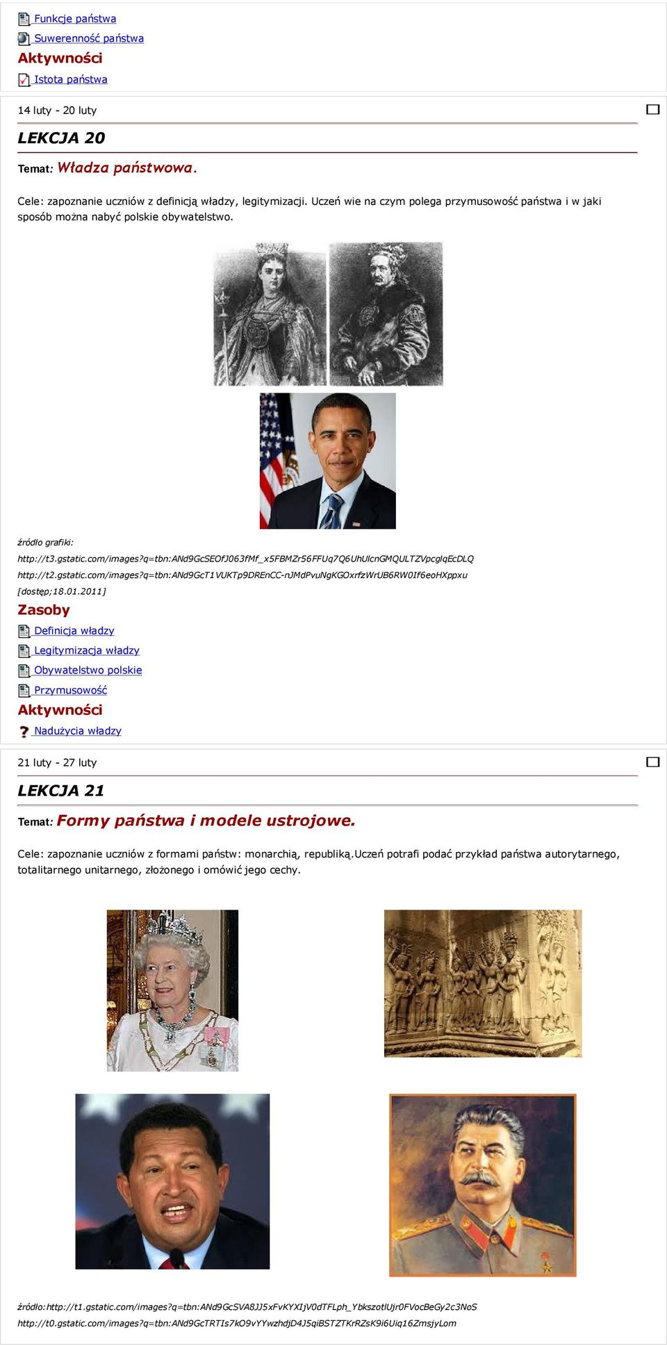 q=tbn:and9gcseofj063fmf_x5fbmzr56ffuq7q6uhulcngmqultzvpcglqecdlq http://t2.gstatic.com/images?q=tbn:and9gct1vuktp9drencc-njmdpvungkgoxrfzwrub6rw0if6eohxppxu [dostęp;18.01.