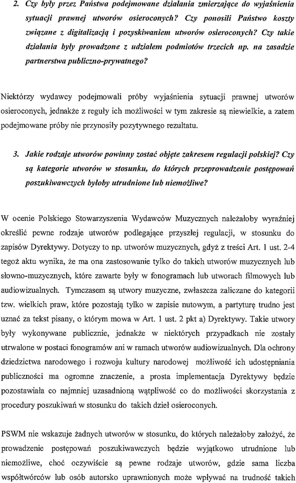 na zasadzie partii erstwa publiczno-prywatnego?