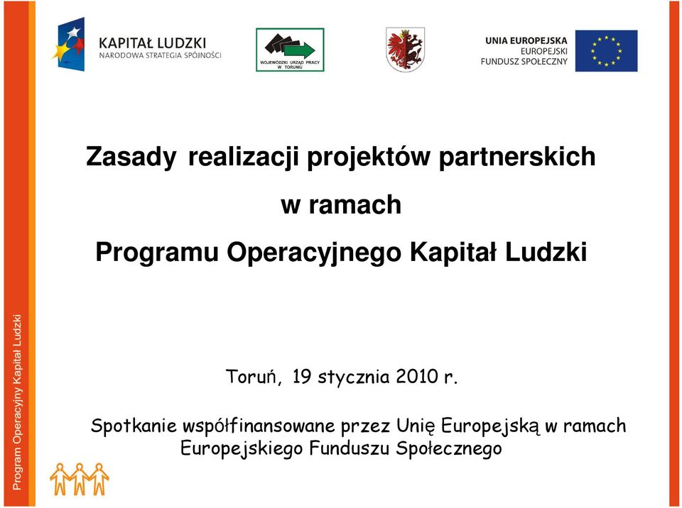 stycznia 2010 r.
