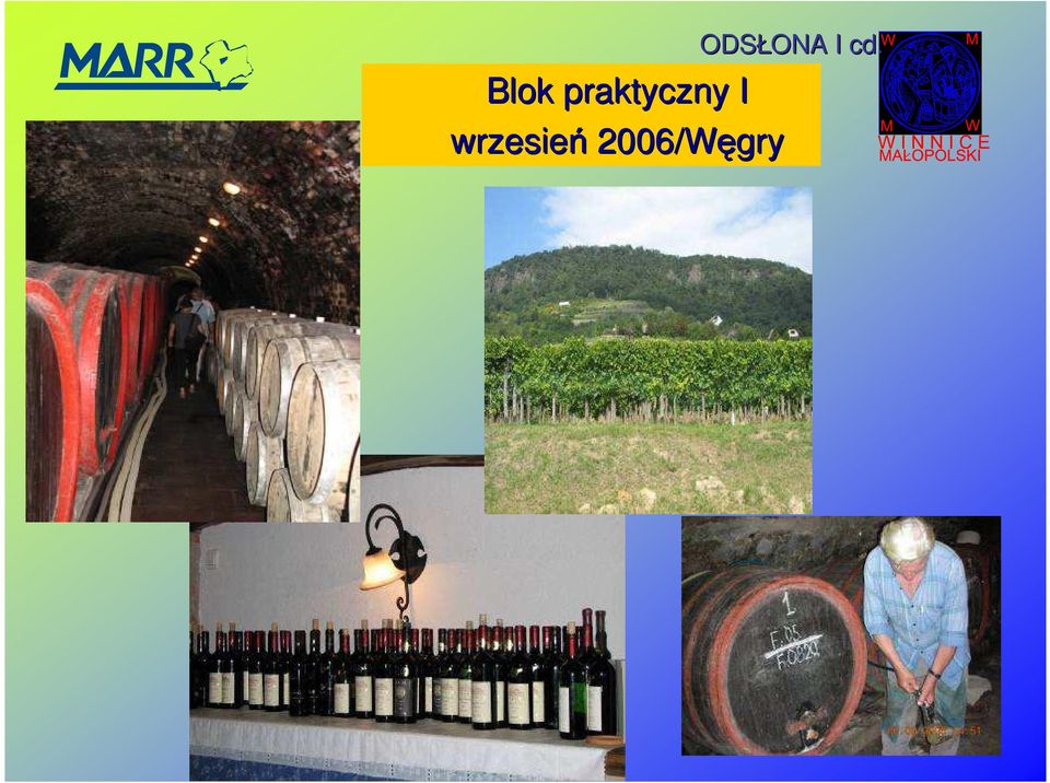 wrzesień