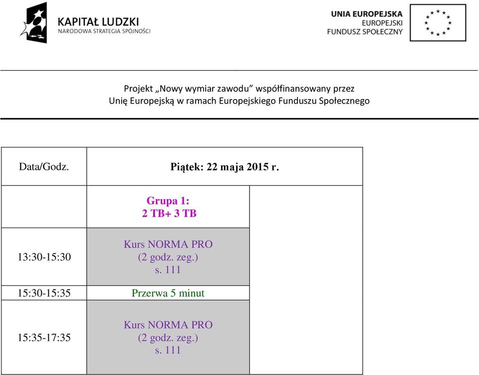 r. 13:30-15:30