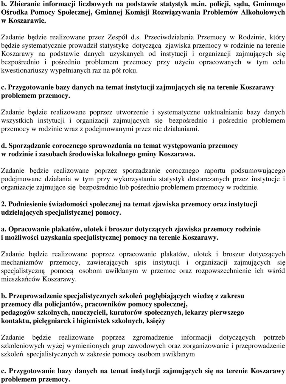 ół d.s.