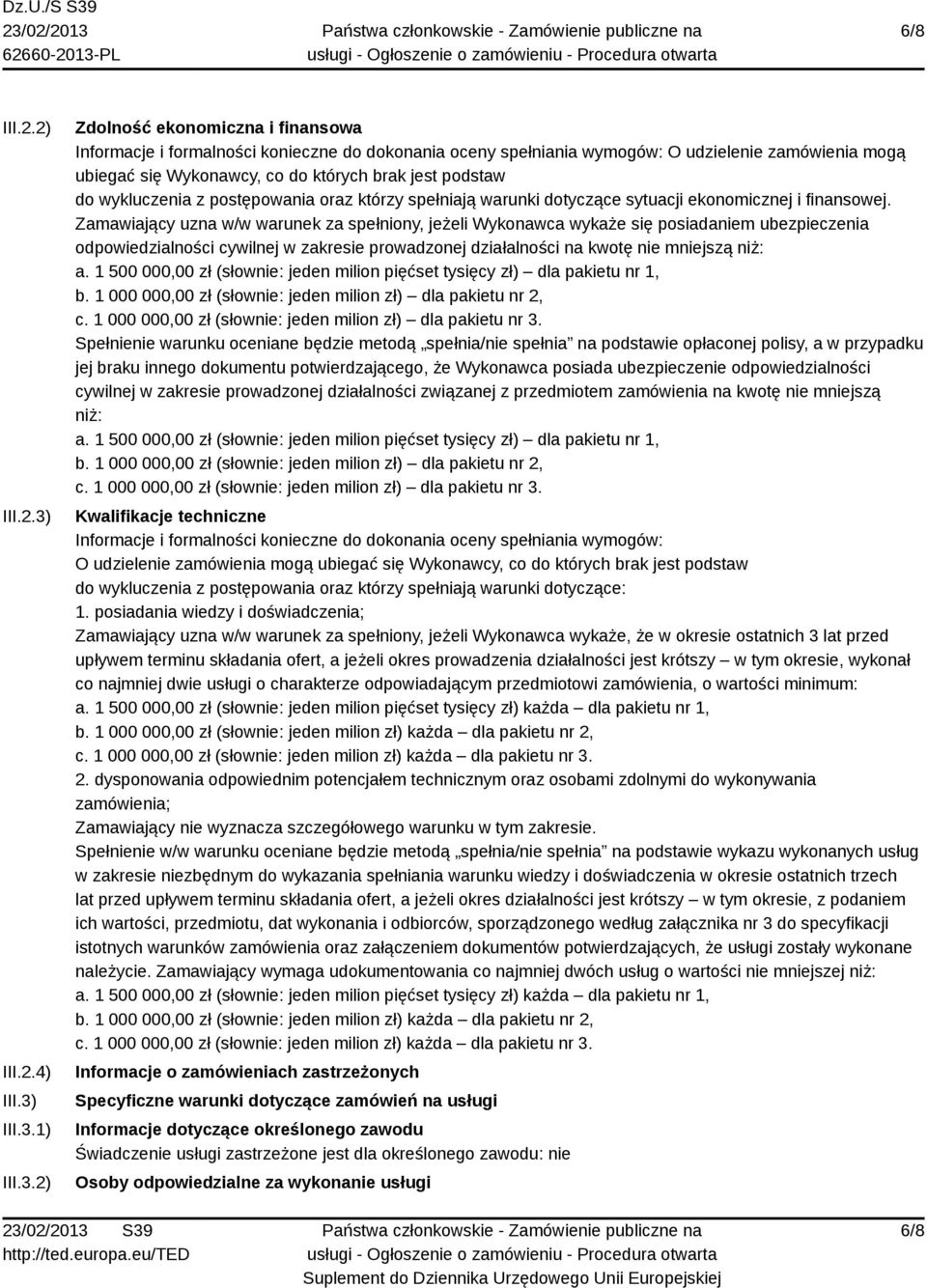 III.3.