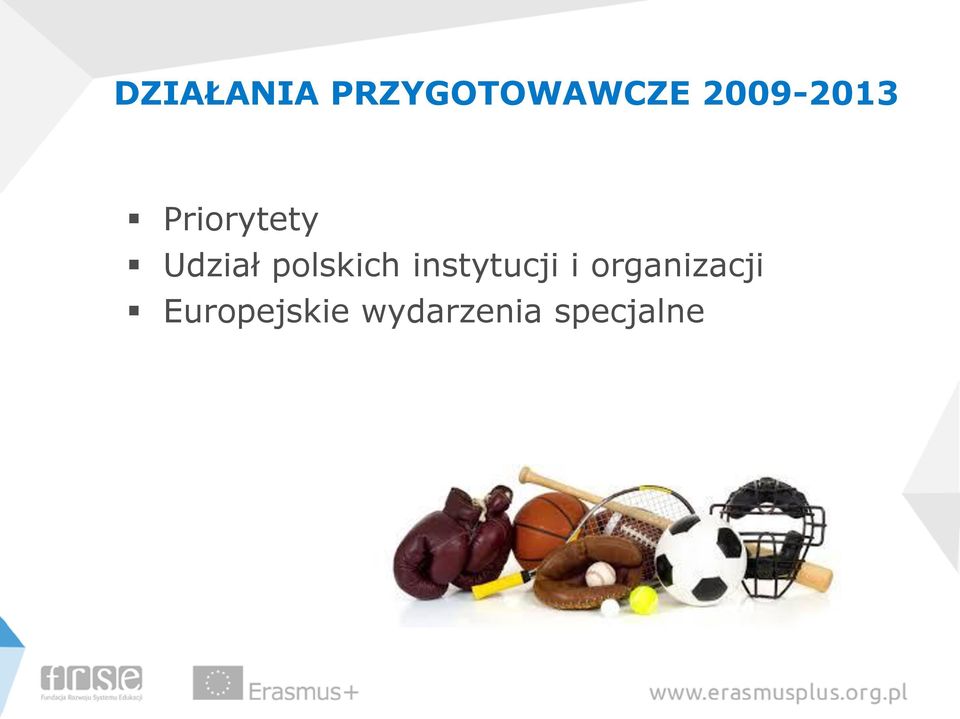 polskich instytucji i