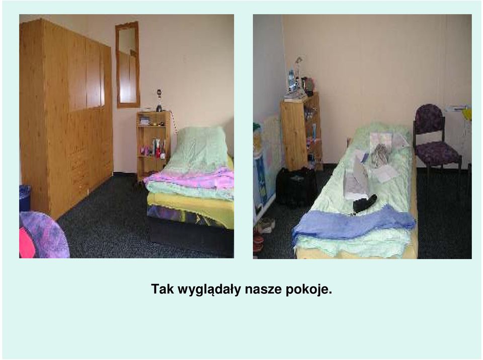 nasze