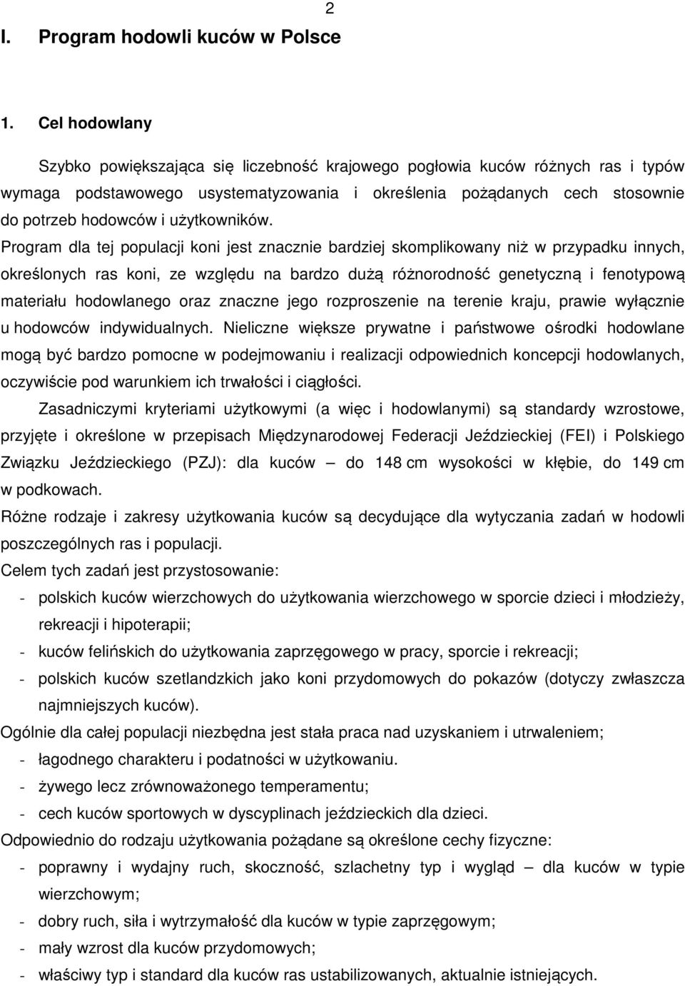 użytkowników.