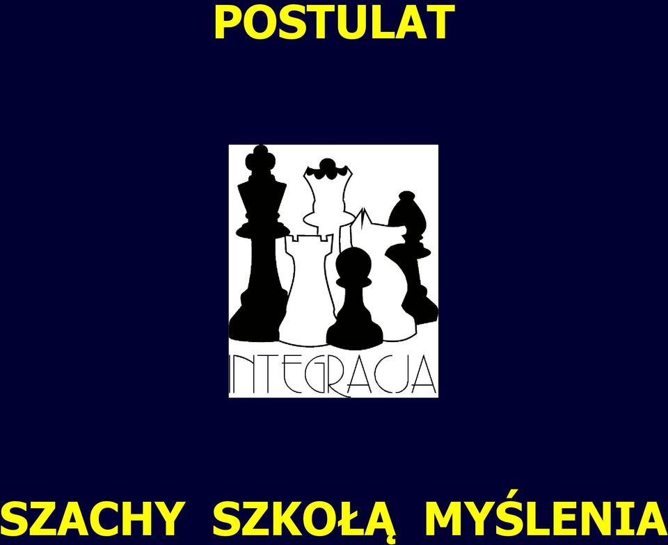 SZKOŁĄ