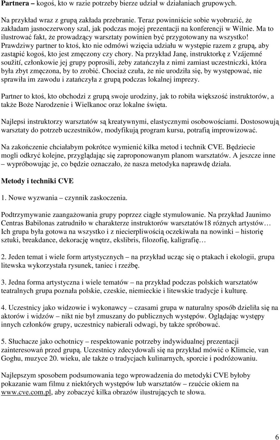 dziwne rytuały randkowe