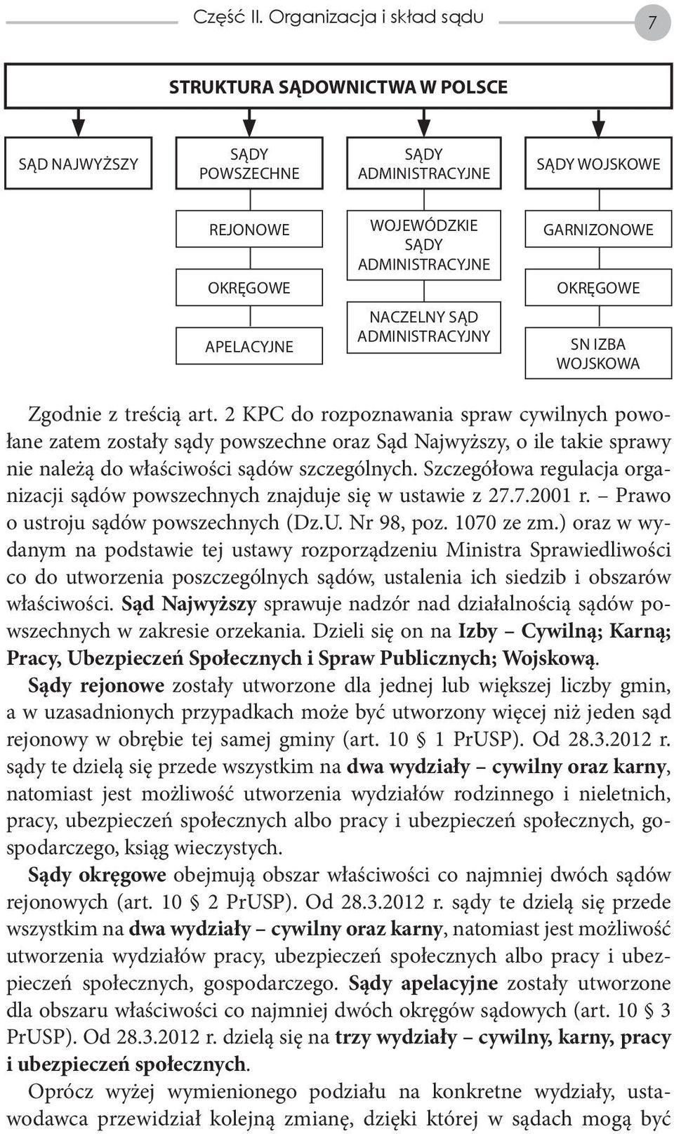 APELACYJNE NACZELNY SĄD ADMINISTRACYJNY SN IZBA WOJSKOWA Zgodnie z treścią art.