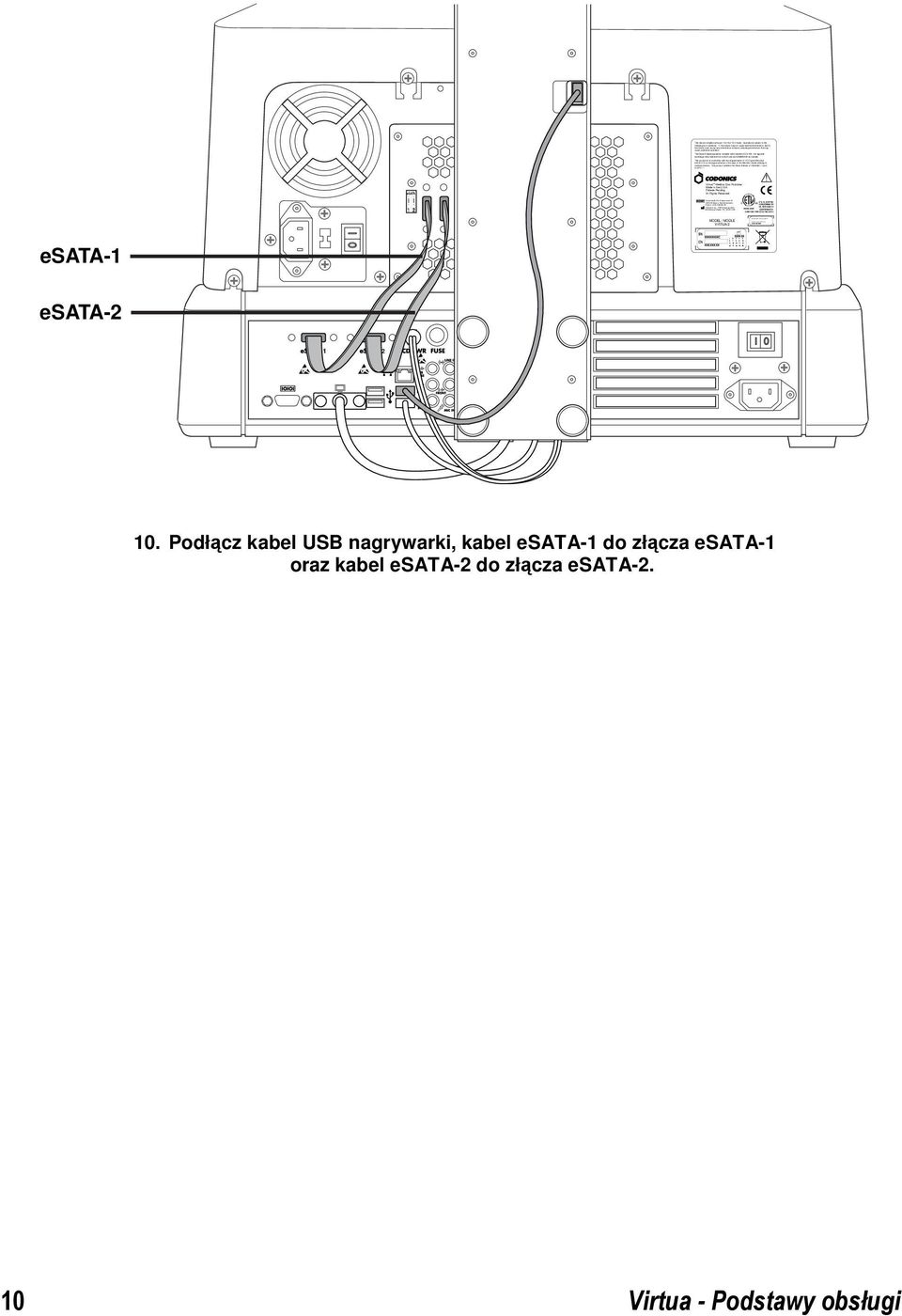 undesired operation. This Class B digital apparatus complies with Canadian ICES-003. Cet appareil numerique de la Classe B est conform a la norme NMB-003 du Canada.