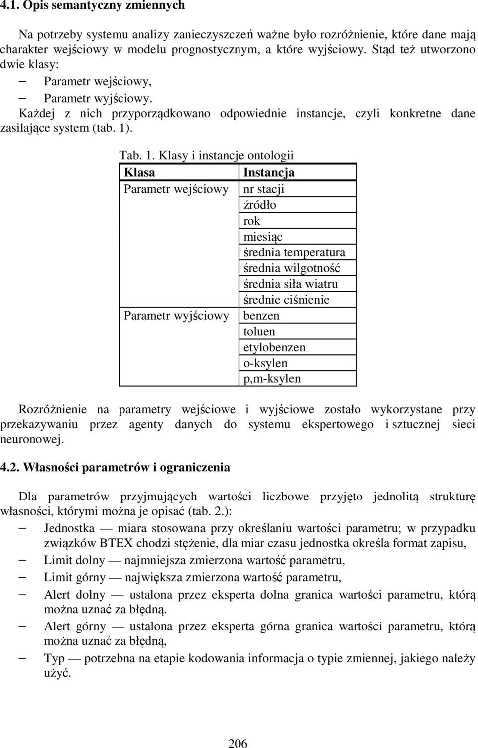 . Tab. 1.