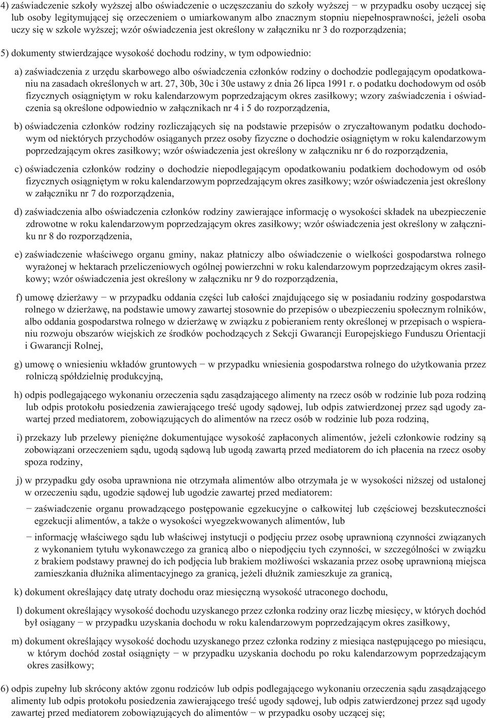 rodziny,