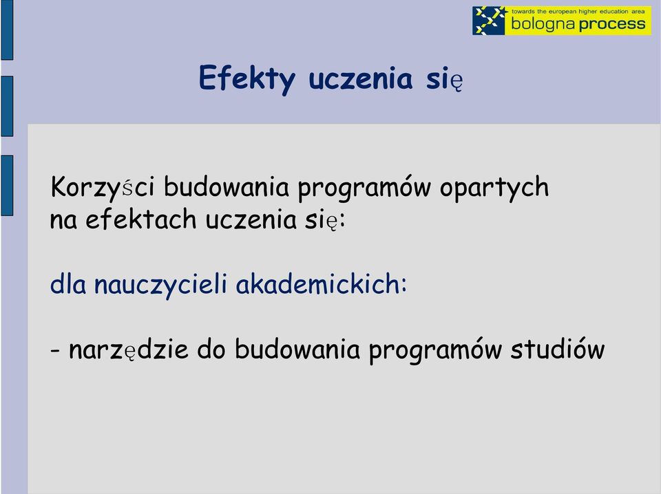 się: dla nauczycieli akademickich: -